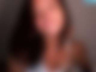 magiix3's Live Sex Cam Show