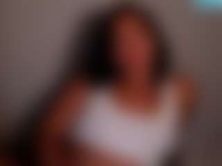 magiix3's Live Sex Cam Show