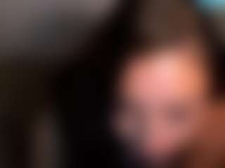 magiix3's Live Sex Cam Show