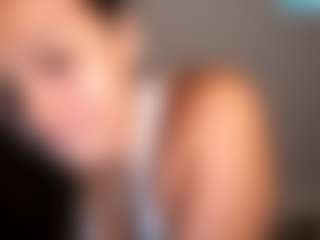 magiix3's Live Sex Cam Show