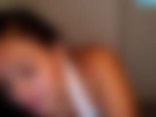 magiix3's Live Sex Cam Show