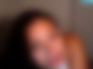 Live cam show with magiix3 - Latina on Hubzter Live