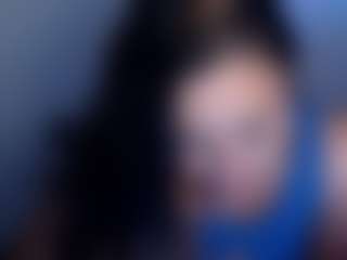 magiix3's Live Sex Cam Show