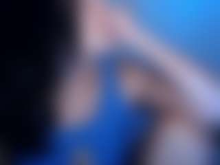 magiix3's Live Sex Cam Show