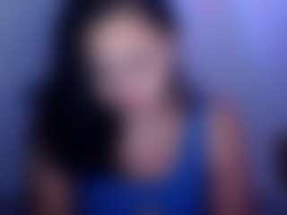 magiix3's Live Sex Cam Show