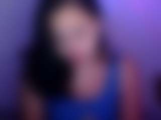 magiix3's Live Sex Cam Show