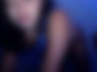 magiix3's Live Sex Cam Show