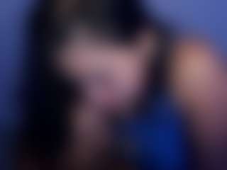 magiix3's Live Sex Cam Show