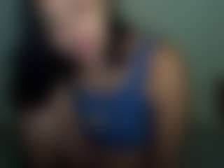 magiix3's Live Sex Cam Show