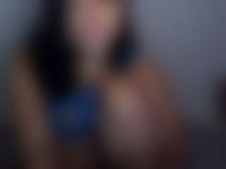 magiix3's Live Sex Cam Show