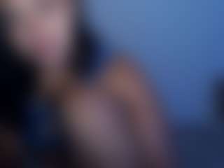 magiix3's Live Sex Cam Show
