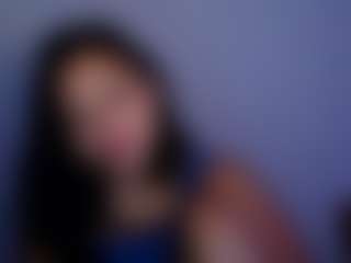 Live cam show with magiix3 - Brown Eyes on Camsoda
