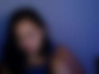magiix3's Live Sex Cam Show