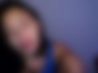 magiix3's Live Sex Cam Show