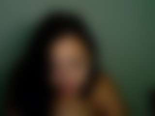 magiix3's Live Sex Cam Show
