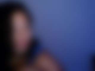 magiix3's Live Sex Cam Show