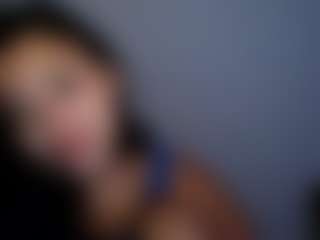magiix3's Live Sex Cam Show