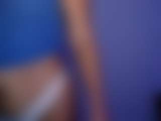 magiix3's Live Sex Cam Show