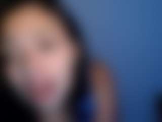 magiix3's Live Sex Cam Show