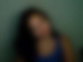 magiix3's Live Sex Cam Show