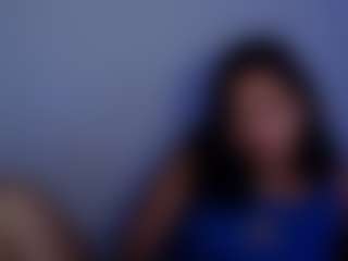 Live cam show with magiix3 - Spy on friskycurves.com