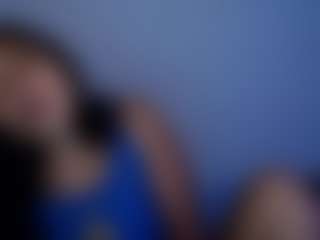 magiix3's Live Sex Cam Show