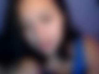 magiix3's Live Sex Cam Show