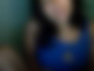 magiix3's Live Sex Cam Show