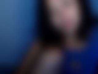 magiix3's Live Sex Cam Show