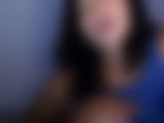 Live cam show with magiix3 - Lovense Latina on slutload