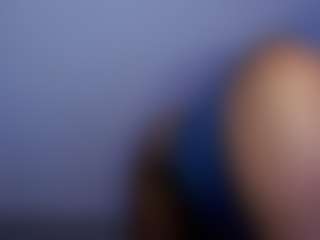 magiix3's Live Sex Cam Show