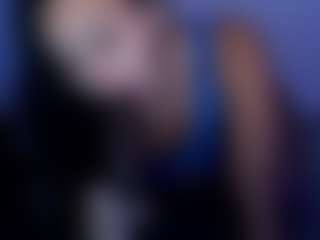 magiix3's Live Sex Cam Show