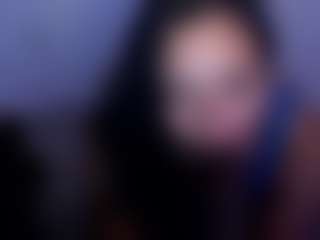 magiix3's Live Sex Cam Show