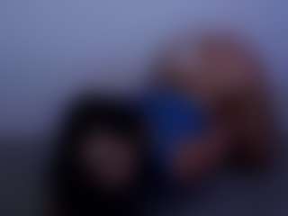 magiix3's Live Sex Cam Show