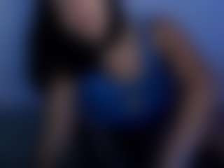 magiix3's Live Sex Cam Show