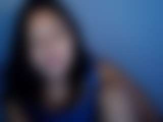 magiix3's Live Sex Cam Show