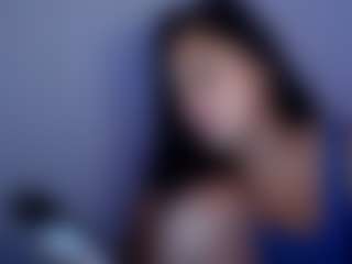 magiix3's Live Sex Cam Show