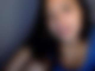 magiix3's Live Sex Cam Show