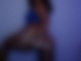 magiix3's Live Sex Cam Show