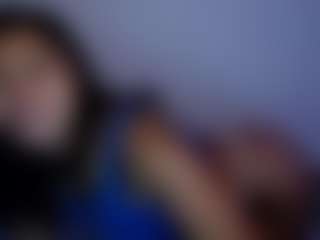 magiix3's Live Sex Cam Show