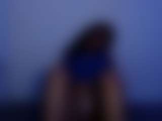magiix3's Live Sex Cam Show