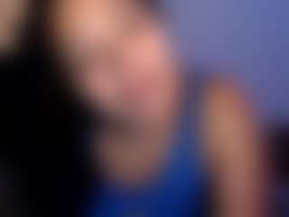 magiix3's Live Sex Cam Show