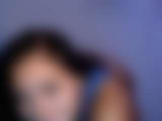 magiix3's Live Sex Cam Show
