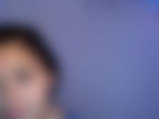 magiix3's Live Sex Cam Show