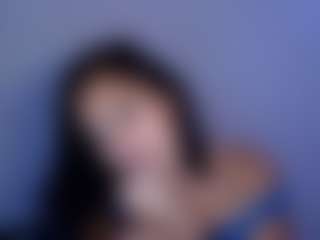 magiix3's Live Sex Cam Show