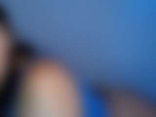 magiix3's Live Sex Cam Show