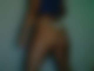 magiix3's Live Sex Cam Show
