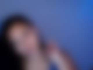 magiix3's Live Sex Cam Show