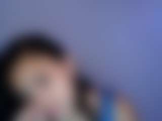 magiix3's Live Sex Cam Show