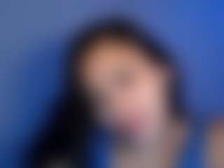 magiix3's Live Sex Cam Show